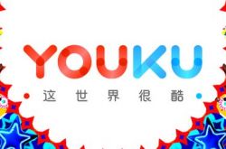 [5分钟教程]拉萨市工厂咨询电话多少_哔哩哔哩